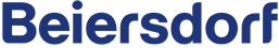 Beiersdorf logo small