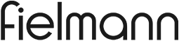 Fielmann logo small