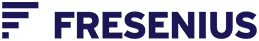 Fresenius SE logo small