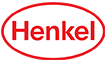 Henkel logo small