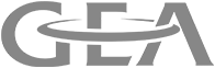GEA Group logo small