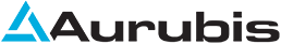 Aurubis logo small