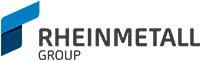 Rheinmetall logo small