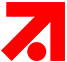ProSiebenSat.1 logo small