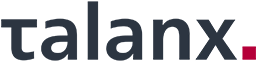 Talanx AG logo small