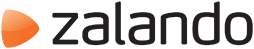 Zalando logo small