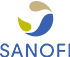 Sanofi S.A.