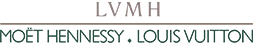 LVMH logo small