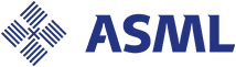 ASML logo small