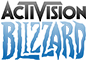 Activision Blizzard Inc.