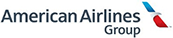 American Airlines Group Inc.