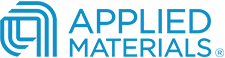 Applied Materials logo small