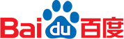 Baidu.com, Inc.