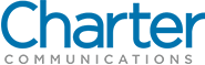 Charter Communication - A logo small