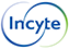Incyte logo small