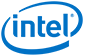 Intel Corporation