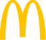 McDonald's Corp.