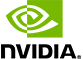 NVIDIA Corporation 