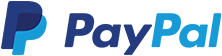 PayPal Holdings, Inc.