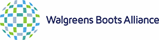 Walgreens Boots Alliance logo small