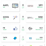 infographic-deutsch