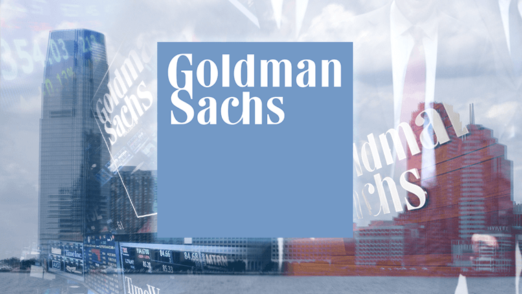Goldman-Sachs-sollte-man-nicht-unterschaetzen