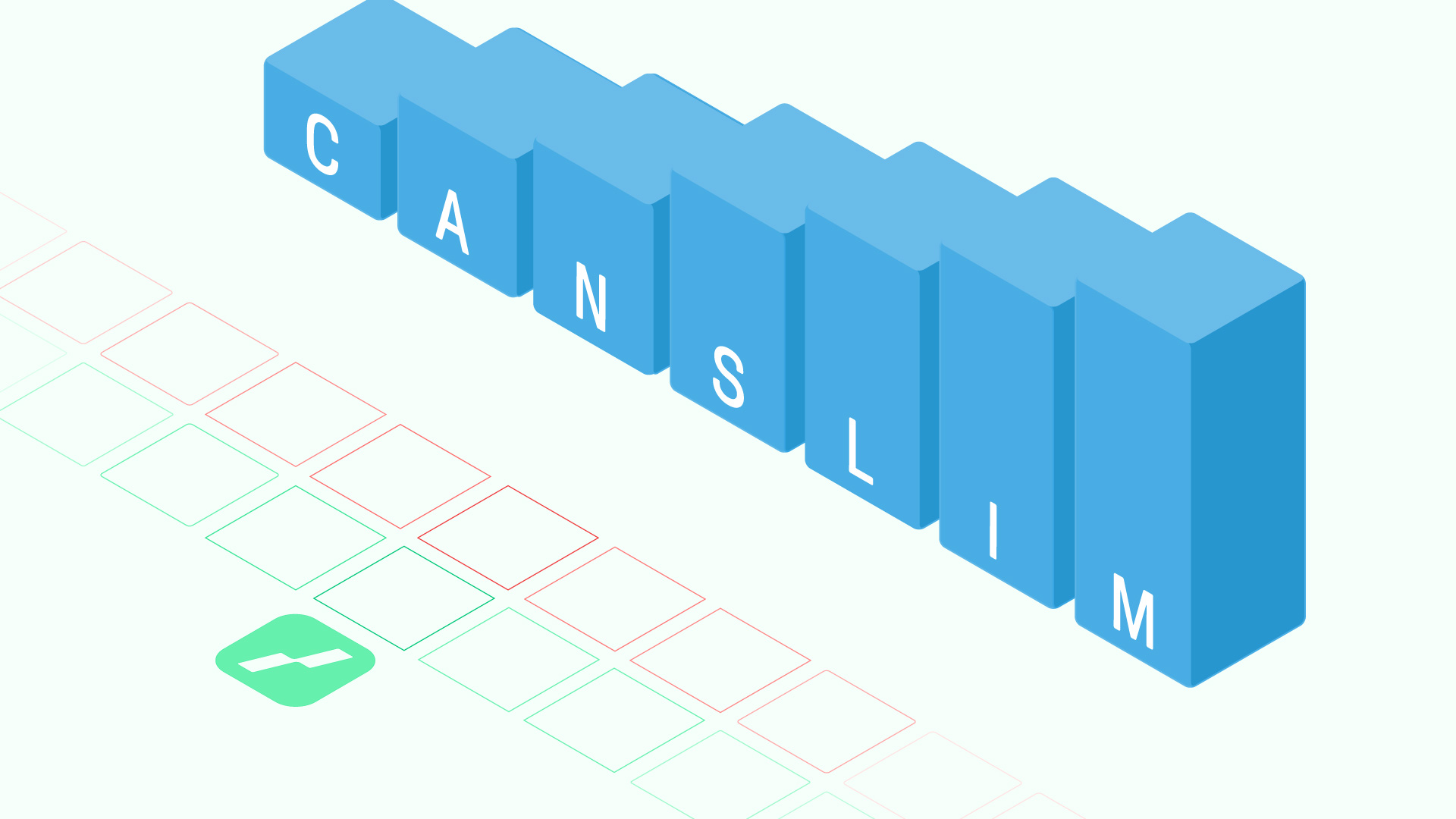 CANSLIM | Online Broker LYNX