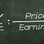 20180129-das-p-e-ratio-die-gefaehrliche-waffe-der-analysten-LYNX-Broker