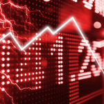 20180205-flash-crash-an-der-wall-street-was-steckt-dahinter-LYNX