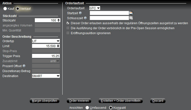 limit-order-verkauf-beispiel