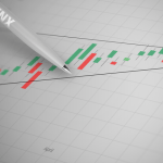 20180301-technische-analyse-trendwende-und-konsolidierungsformationen-LYNX-Broker