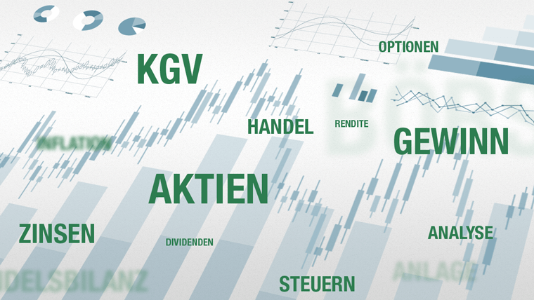 20180327-die-fundamentale-analyse-das-muessen-sie-darueber-wissen-LYNX-Broker