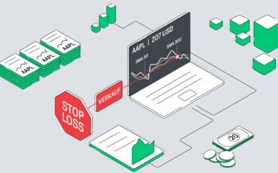 technische-analyse-stoppkurse-richtig-setzen-lynx-broker