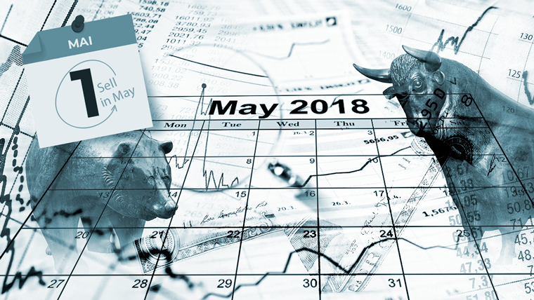 20180417-Sell-in-May-And-Go-Away-Was-ist-dran-LYNX-Broker