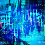 20180516-die-wichtigsten-orderarten-und-orderzusaetze-im-trading-LYNX-Broker