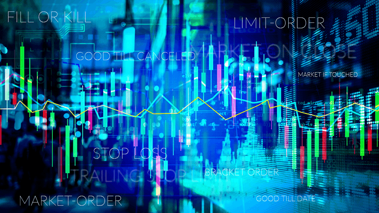 20180516-die-wichtigsten-orderarten-und-orderzusaetze-im-trading-LYNX-Broker