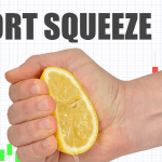 Was ist eine Short Squeeze?