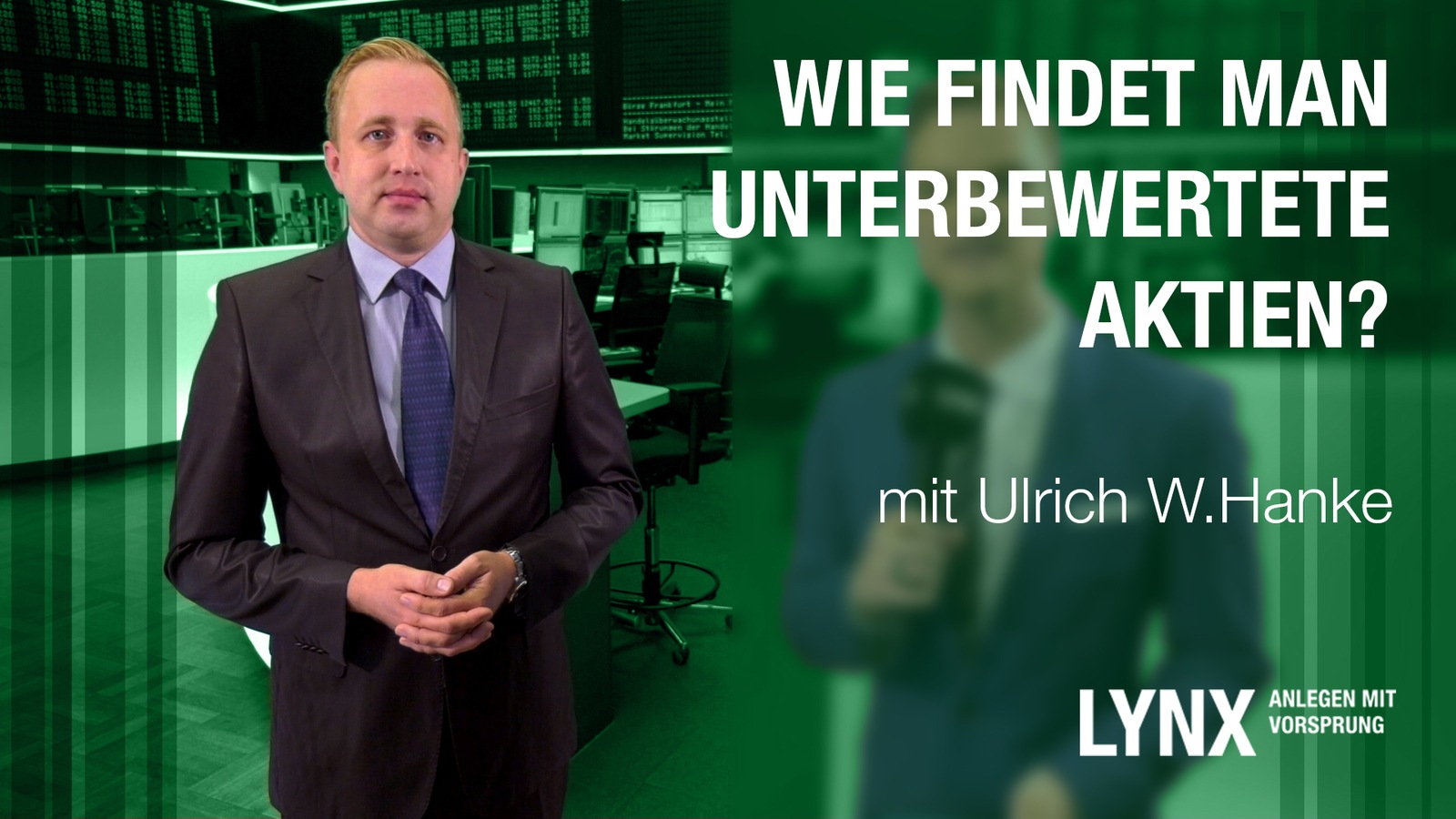 wie-findet-man-unterbewertete-aktien