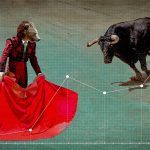 Die Torero-Taktik: Das müssen Sie über Short Seller wissen | LYNX Online Broker