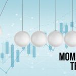 Trading-Strategien: Momentum-Trading | LYNX Online Broker