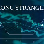 Der Long Strangle: Geld verdienen mit starken Kursbewegungen | Online Broker LYNX
