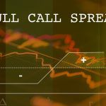 Optionsstrategie Bull Call Spread: Bei minimalem Einsatz mit steigenden Kursen überproportional verdienen | Online Broker LYNX