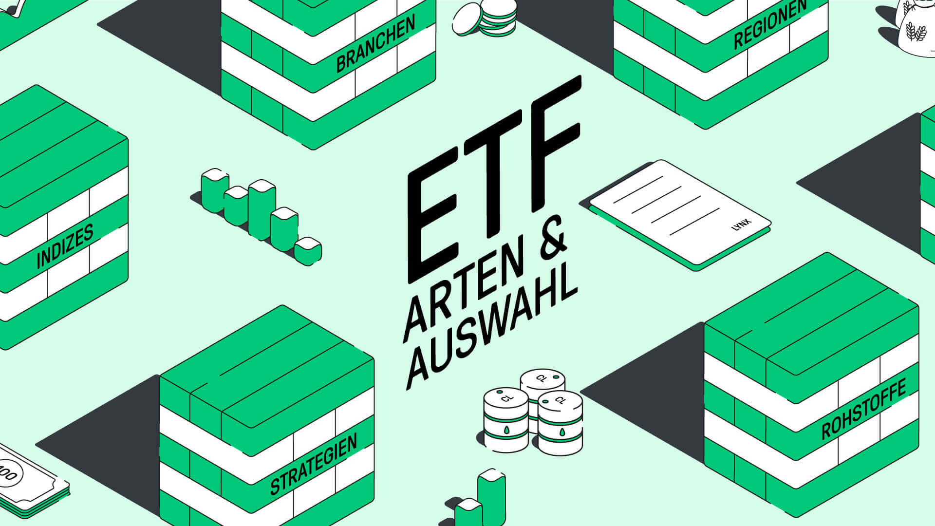 etf-arten-und-etf-auswahl-lynx-broker