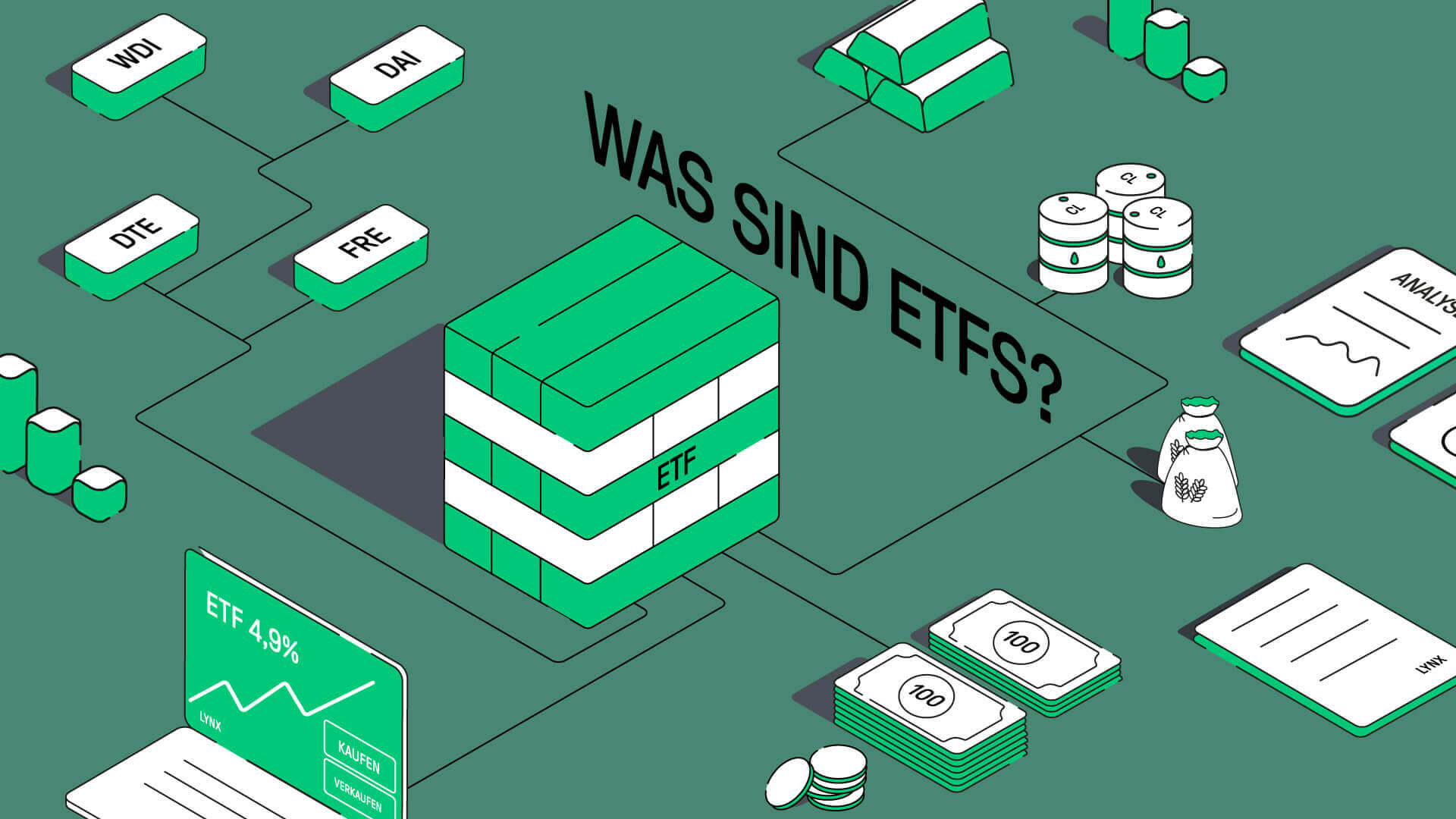 was-sind-etfs-lynx-broker