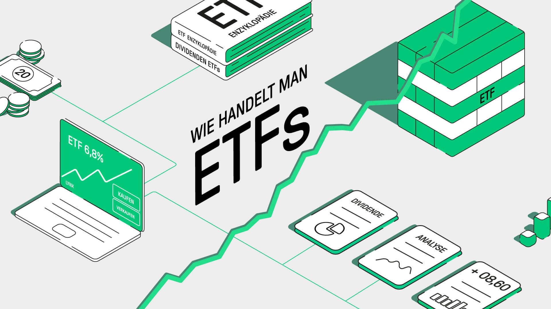 wie-handelt-man-etfs-lynx-broker