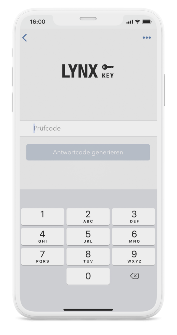 Traden Sie über die iPhone App nach modernen Sicherheitsstandards iPhone Trading App: Sicher traden