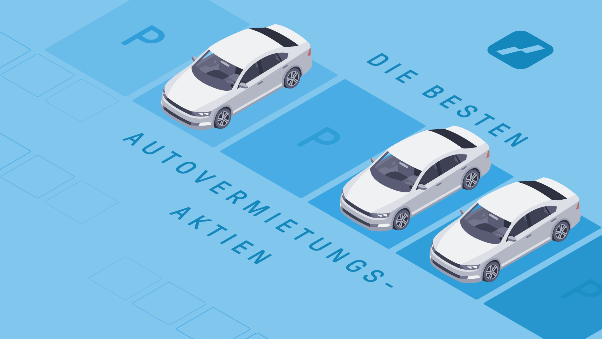 Die besten Autovermietungs-Aktien | Online Broker LYNX Die besten Autovermietungs-Aktien | Online Broker LYNX