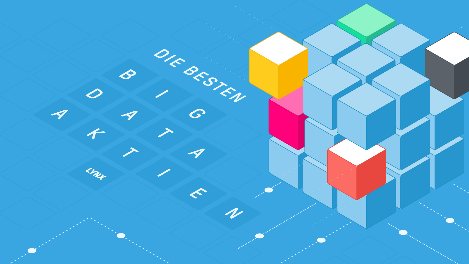 Die besten Big Data-Aktien | Online Broker LYNX Die besten Big Data Aktien | Online Broker LYNX