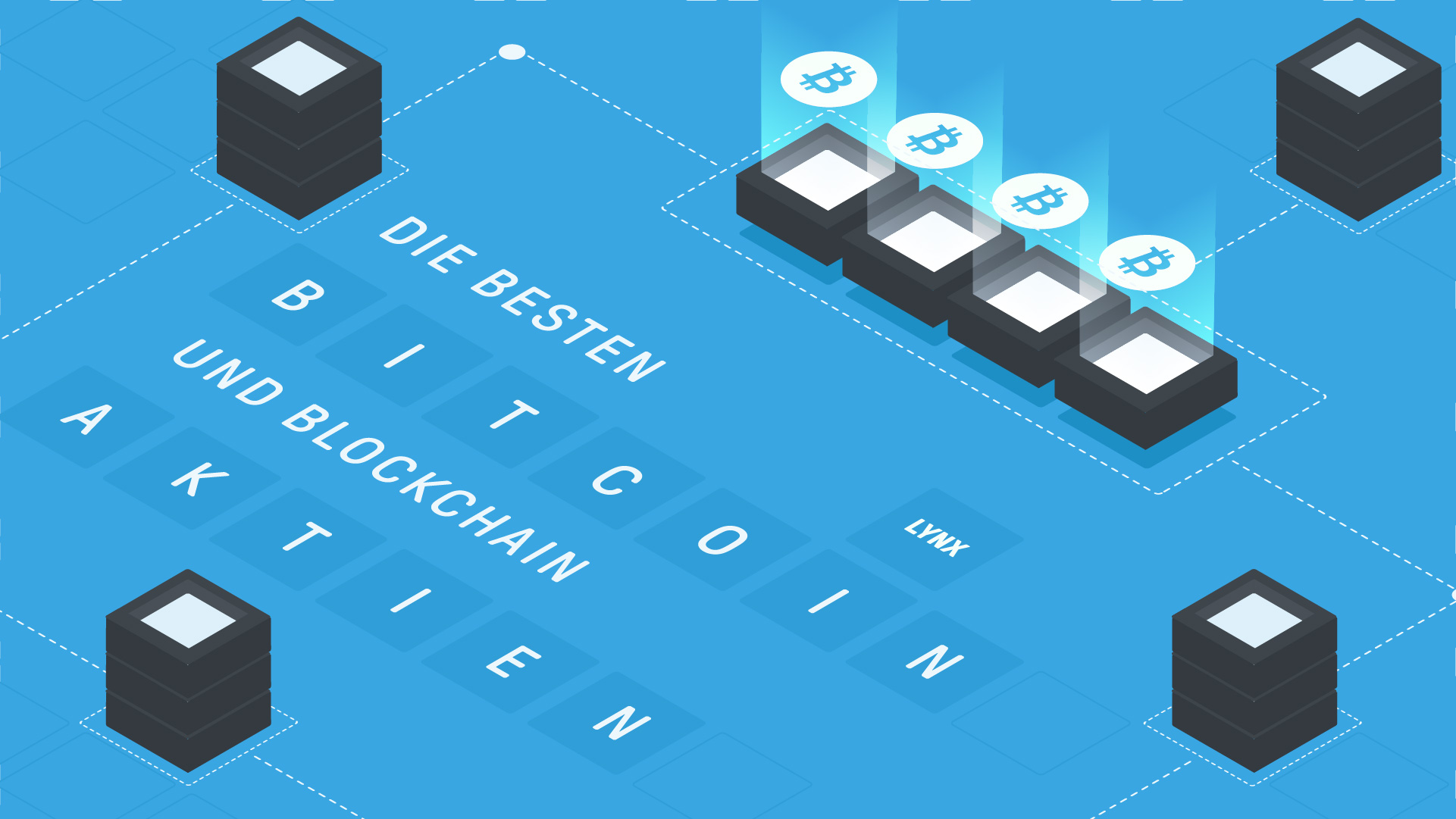 Die besten Bitcoin- & Blockchain-Aktien | Online-Broker LYNX Die besten Bitcoin- & Blockchain-Aktien | Online Broker LYNX