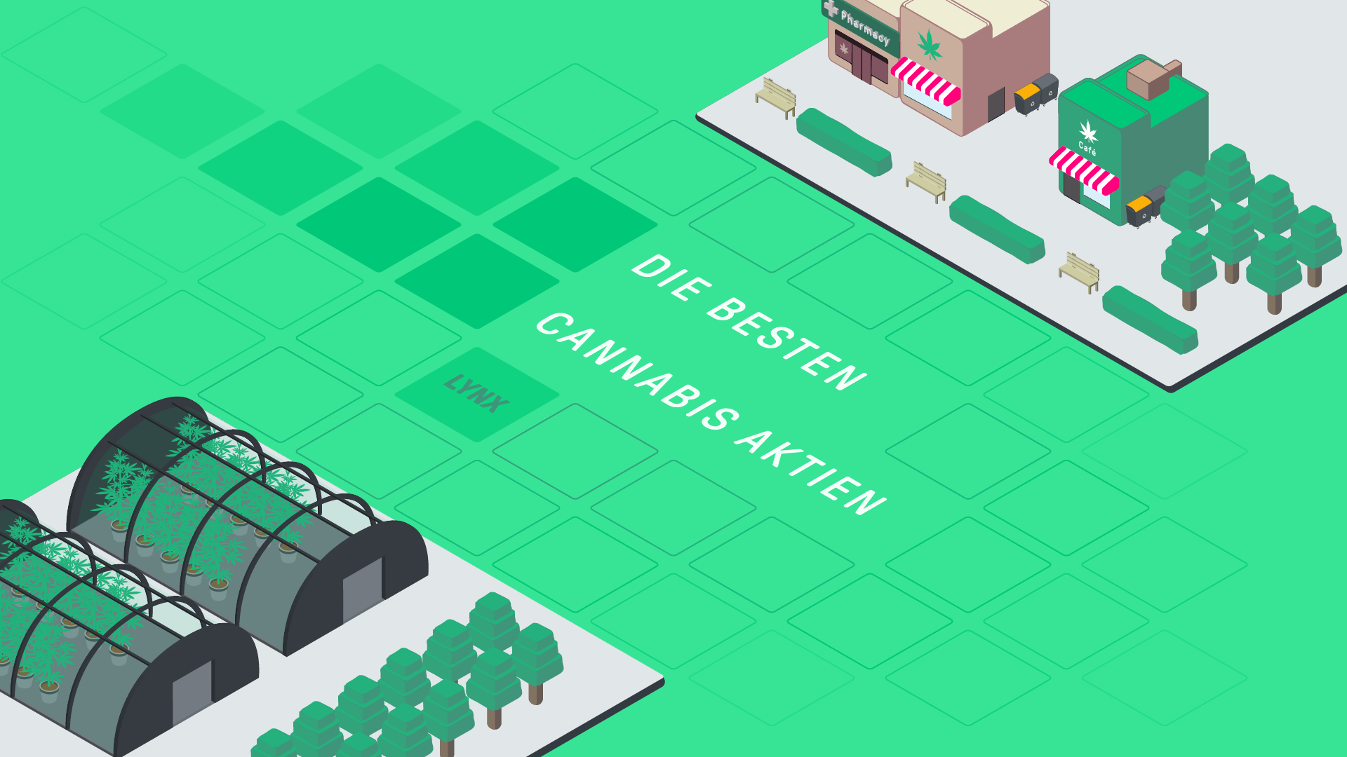 Die besten Cannabis-Aktien & Marihuana-Aktien | Online-Broker LYNX Die besten Cannabis Aktien & Marihuana Aktien | Online-Broker LYNX